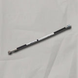 2012-2021 Nissan NV1500 NV2500 NV3500 Rear Passenger Brake Hose OEM