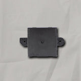 2020-2021 Dodge Challenger Passenger Side Front Door Window Control Module OEM