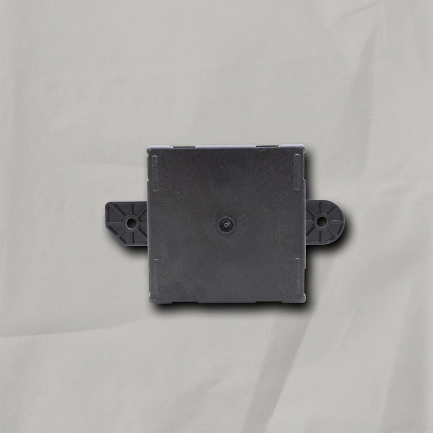 2020-2021 Dodge Challenger Passenger Side Front Door Window Control Module OEM
