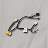 2020-2025 Chevy Malibu Equinox Steering Wheel Pad Wiring Harness OEM