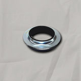 2005-2022 VW Jetta Golf Front Upper Strut Bearing w/R OEM