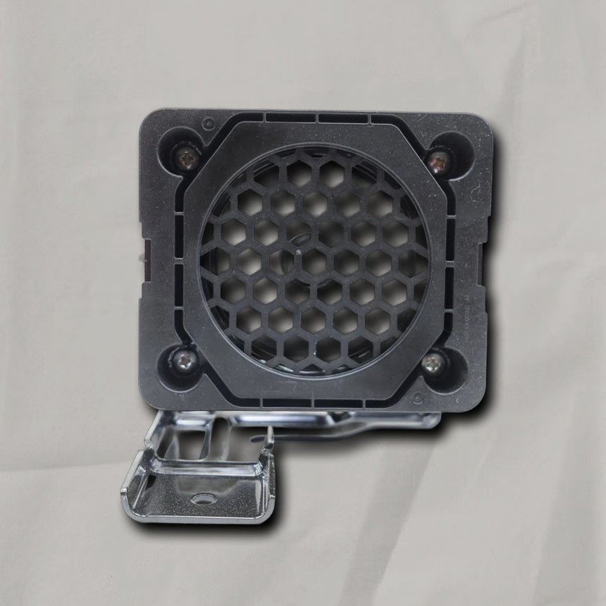 2020-2025 Nissan Leaf Electric Pedestrian Speaker OEM