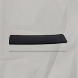 2020-2022 Kia Soul Driver Side Roof Drip Rail Molding OEM