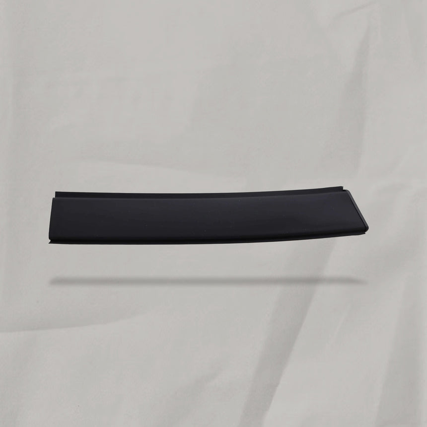 2020-2022 Kia Soul Driver Side Roof Drip Rail Molding OEM
