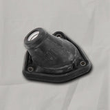 2026 Chevy Silverado 2500 HD Steering Coupling Boot OEM