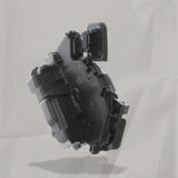 2019-2025 VW Jetta Tiguan Passenger Side Front Door Lock Actuator Motor OEM