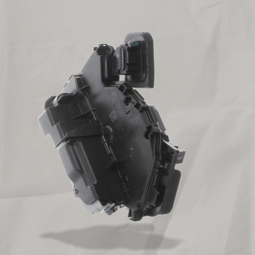 2019-2025 VW Jetta Tiguan Passenger Side Front Door Lock Actuator Motor OEM