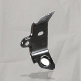 2013-2023 Nissan Altima Maxima Engine Coolant Reservoir Bracket OEM