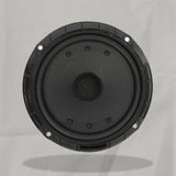 2021-2022 VW Jetta Passat Front Door Speaker w/o Premium Audio OEM