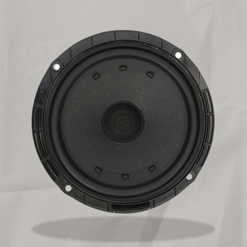 2021-2022 VW Jetta Passat Front Door Speaker w/o Premium Audio OEM