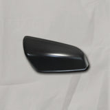 2018-2024 Equinox Terrain Passenger Side Upper Mirror Cover OEM