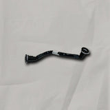 2020-2026 Chevy Blazer 2.0L Turbo PCV Tube Hose OEM