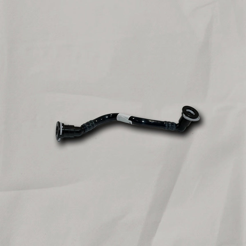2020-2026 Chevy Blazer 2.0L Turbo PCV Tube Hose OEM