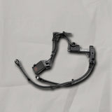 2021-2024 Kia K5 1.6L Turbo Positive Battery Cable OEM