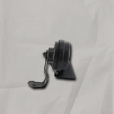 2020-2022 Kia Soul Low Pitch Horn Assembly OEM