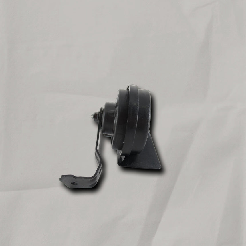 2020-2022 Kia Soul Low Pitch Horn Assembly OEM