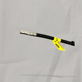 2011-2016 Ford F-250 F-350 Super Duty Antenna Base OEM