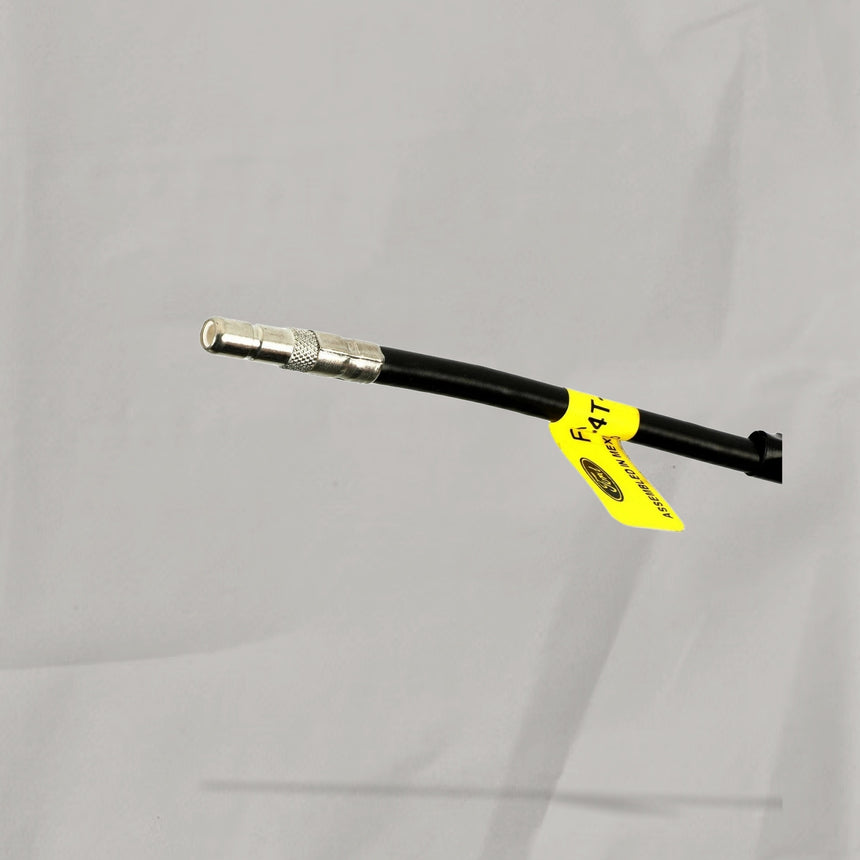 2011-2016 Ford F-250 F-350 Super Duty Antenna Base OEM
