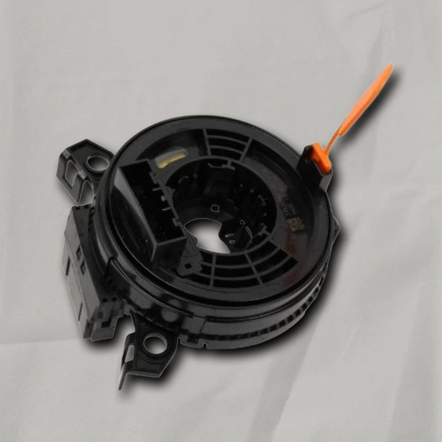 2016-2025 Chevy Equinox GMC Terrain w/o Heated Wheel Clock Spring OEM