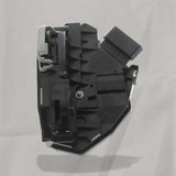 2013-2024 Ford Edge Lincoln MKX Nautilus Door Lock Actuator Motor OEM