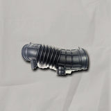 2015-2020 Acura TLX Sedan 2.4L Air Flow Tube USA Built OEM