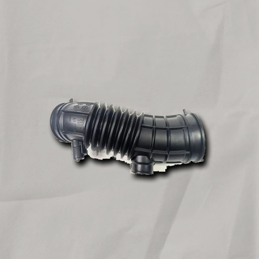 2015-2020 Acura TLX Sedan 2.4L Air Flow Tube USA Built OEM