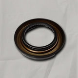 2018-2022 VW Passat Beetle Auto Trans Output Shaft Seal OEM
