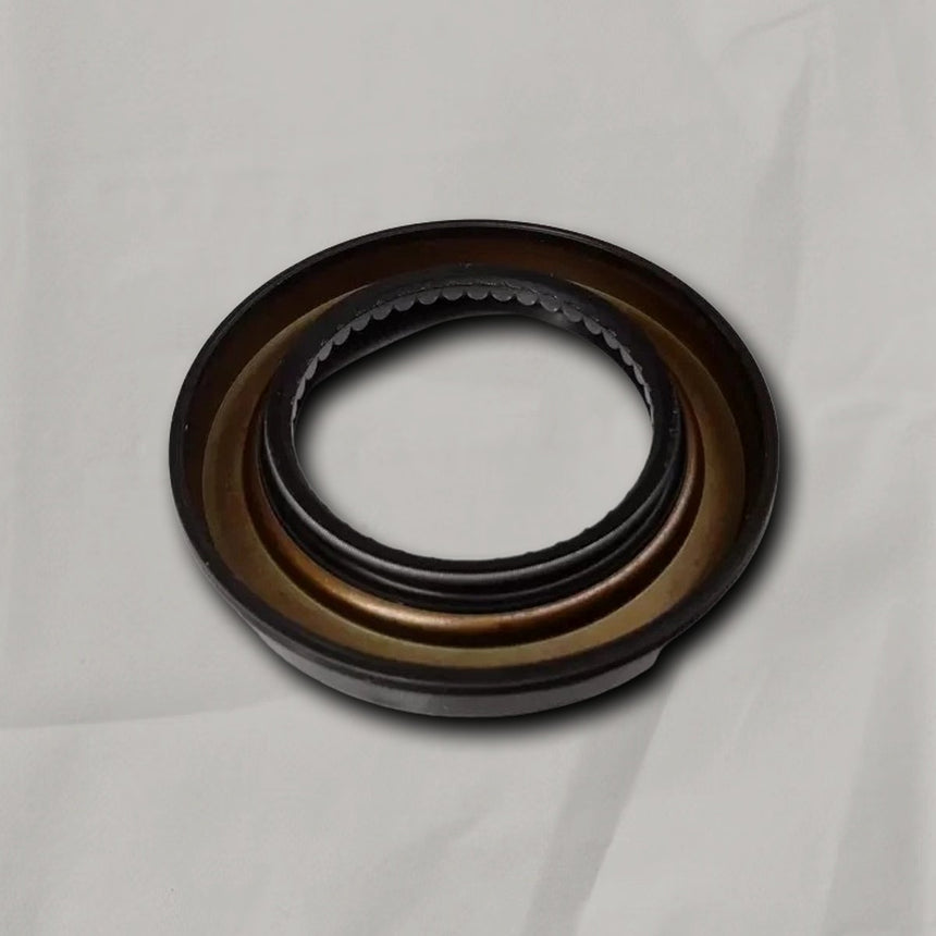2018-2022 VW Passat Beetle Auto Trans Output Shaft Seal OEM