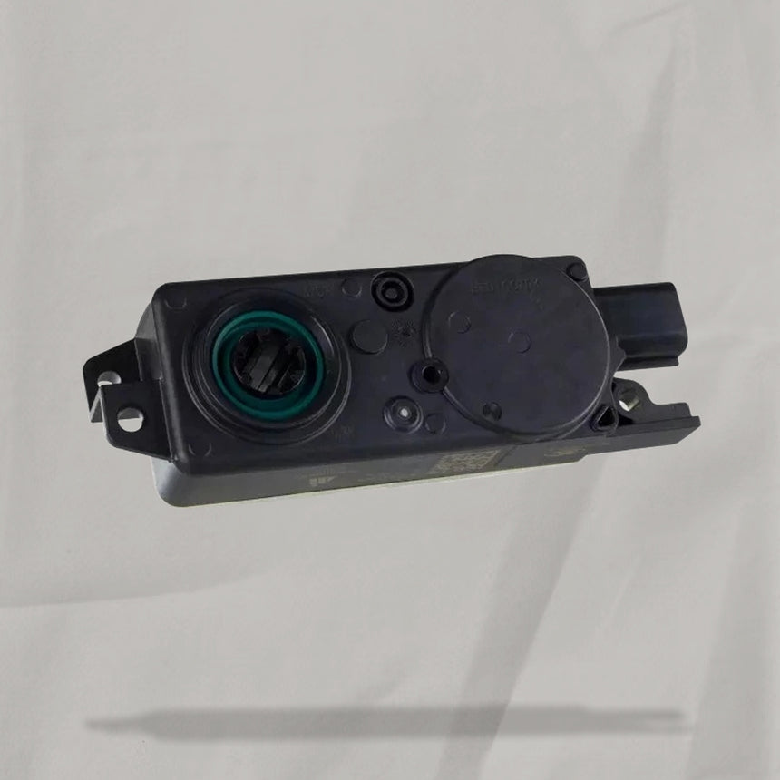2021-2025 Ford F-150 Front Upper Actuator Temperature Control OEM