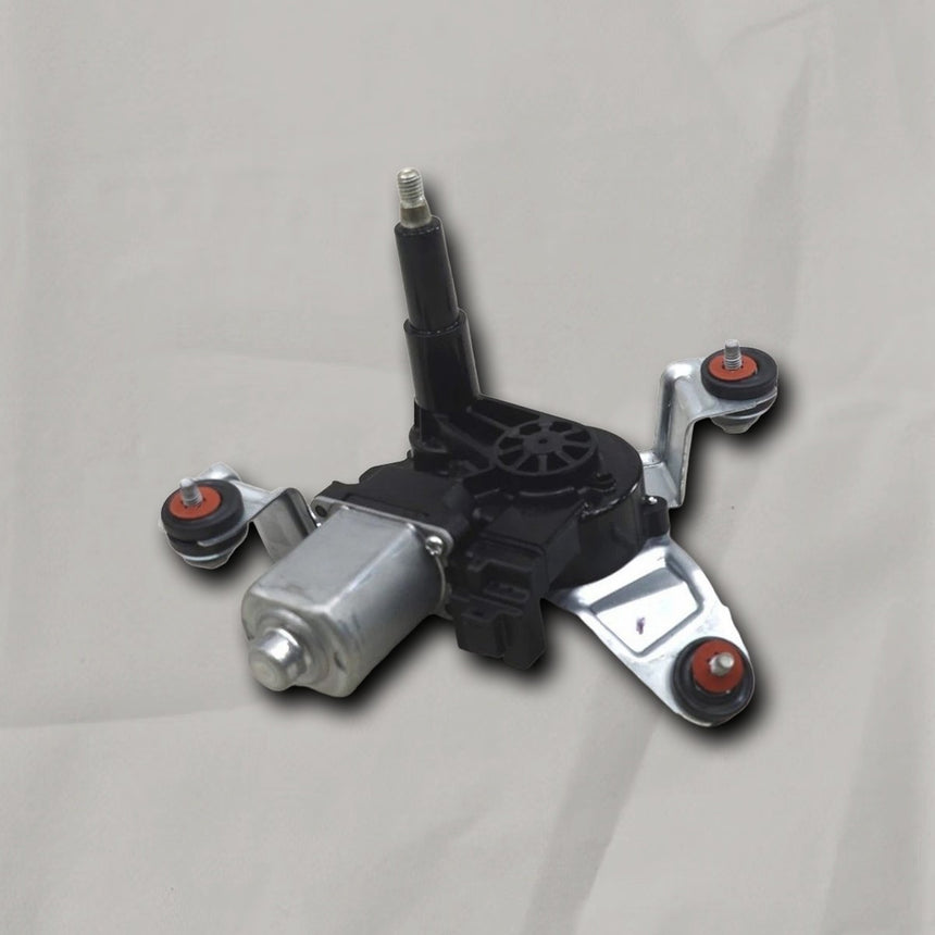 2018-2024 GMC Terrain Rear Window Wiper Motor OEM