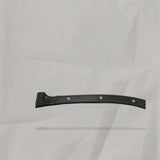 2021-2025 Chevrolet Tahoe Yukon Passenger Side Front Door Lower Weatherstrip OEM