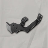 2023-2026 Chevy Silverado 4500 5500 6500 HD Power Steering Hose Bracket OEM