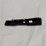 2012-2022 VW Volkswagen Passat Driver Side Door Applique OEM