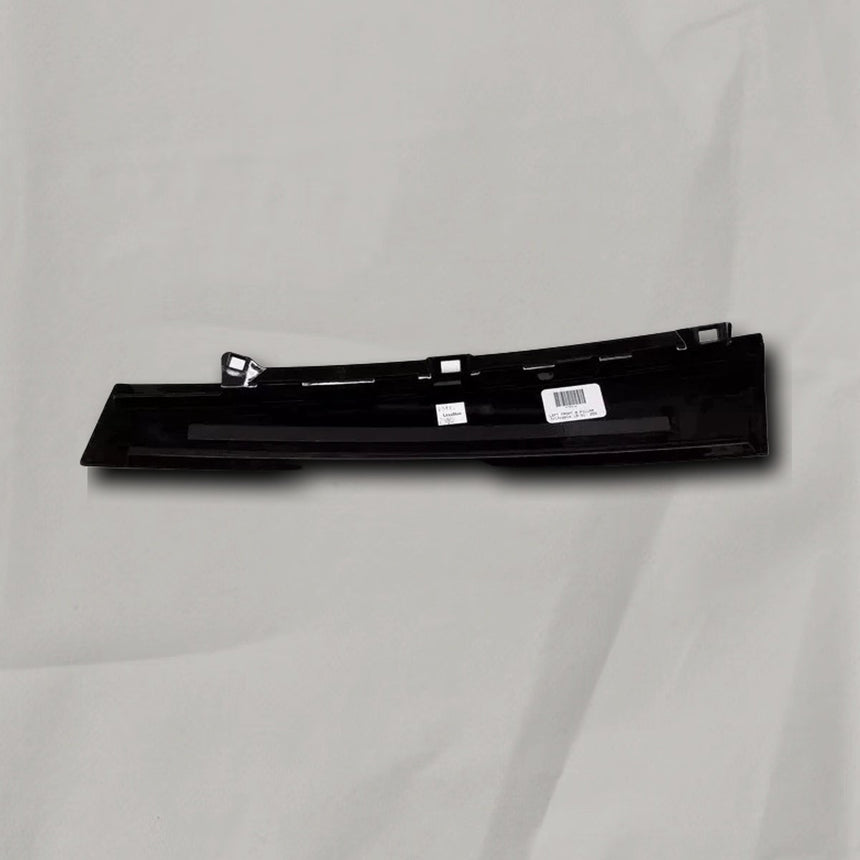 2012-2022 VW Volkswagen Passat Driver Side Door Applique OEM
