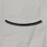 2017-2020 Acura MDX Front Hood Seal 3.5L 3.0L Hybrid OEM