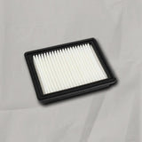2016-2022 Chevy Spark 1.4L Air Filter OEM