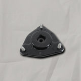 2020-2024 Toyota Highlander Sienna Front Strut Mount OEM