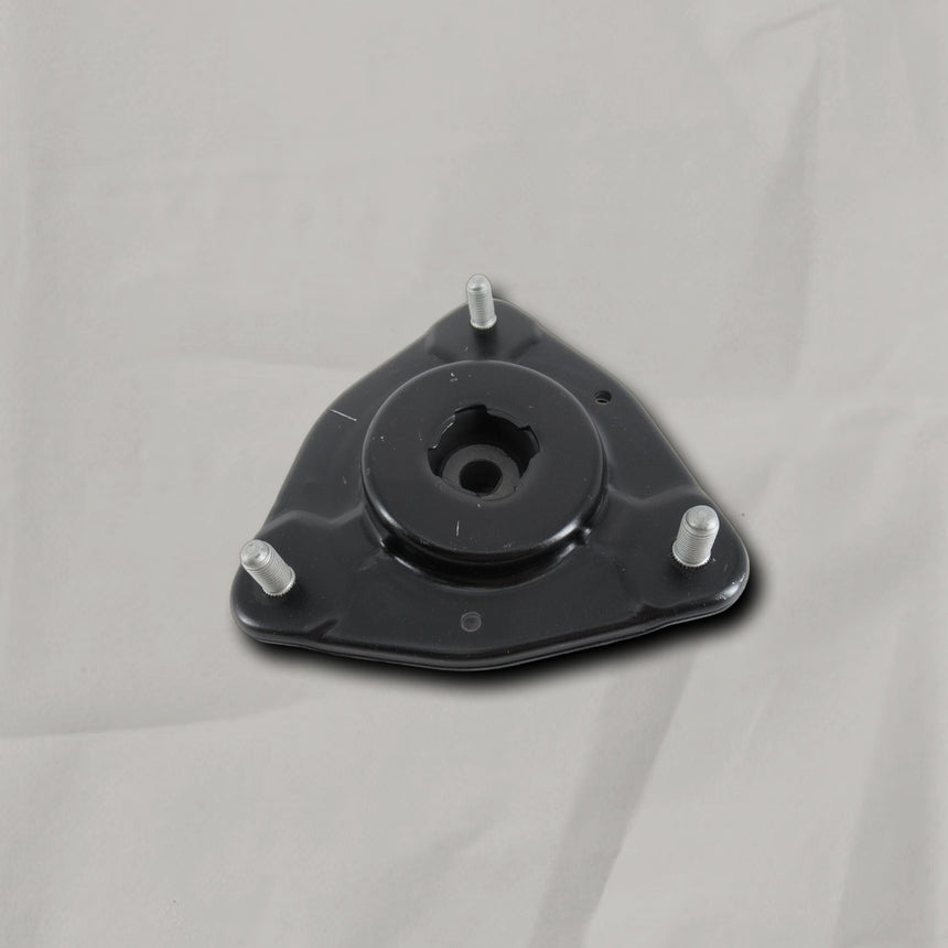2020-2024 Toyota Highlander Sienna Front Strut Mount OEM