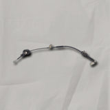 1999 2002 Honda Accord Auto Trans Wire Control OEM