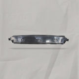 2023-2025 Honda CR-V Front Radiator Support Air Deflector OEM Front Upper