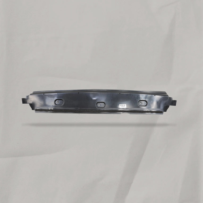 2023-2025 Honda CR-V Front Radiator Support Air Deflector OEM Front Upper