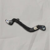 2017-2019 Ford F-150 Oil Cooler Hose OEM