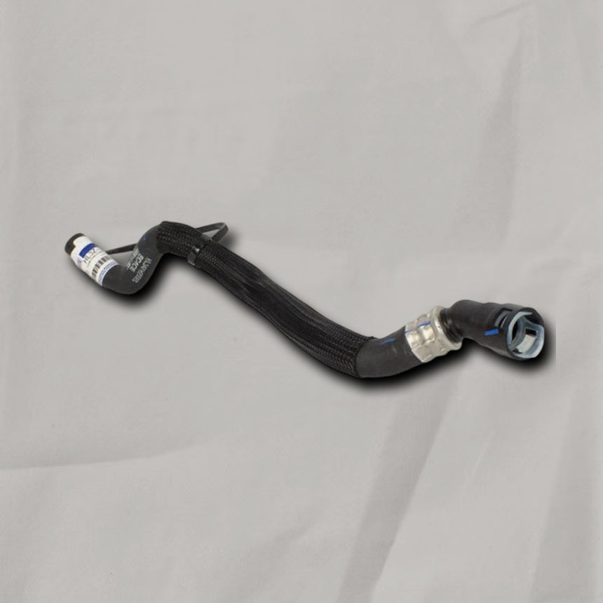 2017-2019 Ford F-150 Oil Cooler Hose OEM