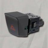 2019-2024 Nissan Kicks Hazard Switch OEM