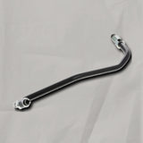 2005-2019 Nissan Frontier Front Driver Side Brake Tube OEM