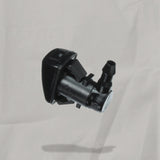 2011-2015 Ford Edge Lincoln MKX Hood Windshield Washer Nozzle OEM