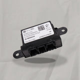2023 Cadillac CT4 Chevy Tahoe Front Parking Assist Control Module OEM