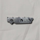 2021-2025 Nissan Rogue Driver Side Front Bumper Bracket Japan OEM