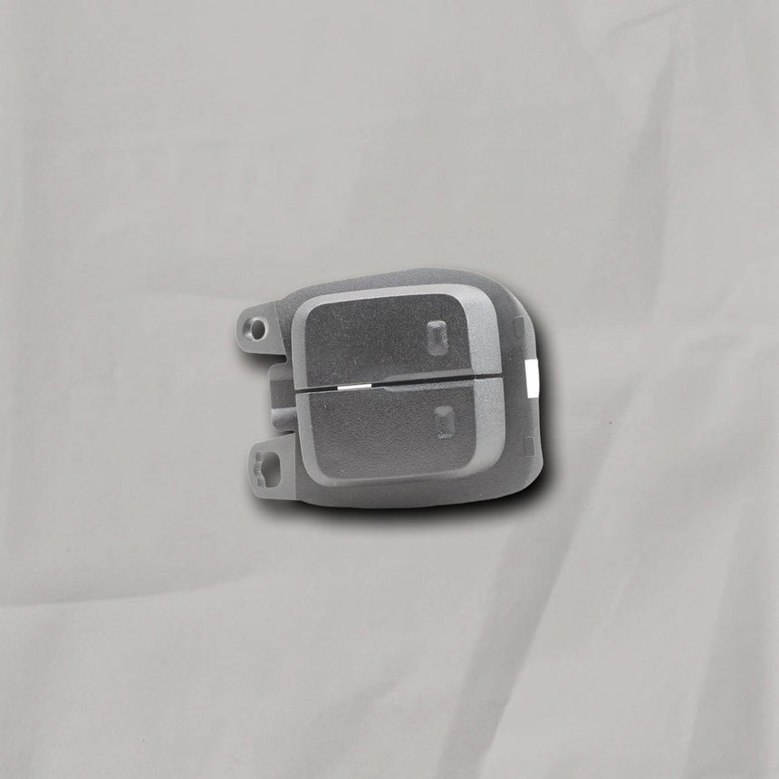 2019-2026 Chevy Silverado Sierra Steering Wheel Audio Switch OEM