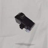 2010-2022 VW Passat CC Steering Column Lock Immobilizer OEM
